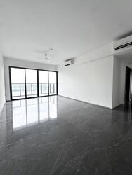 One Bernam (D2), Apartment #502633991